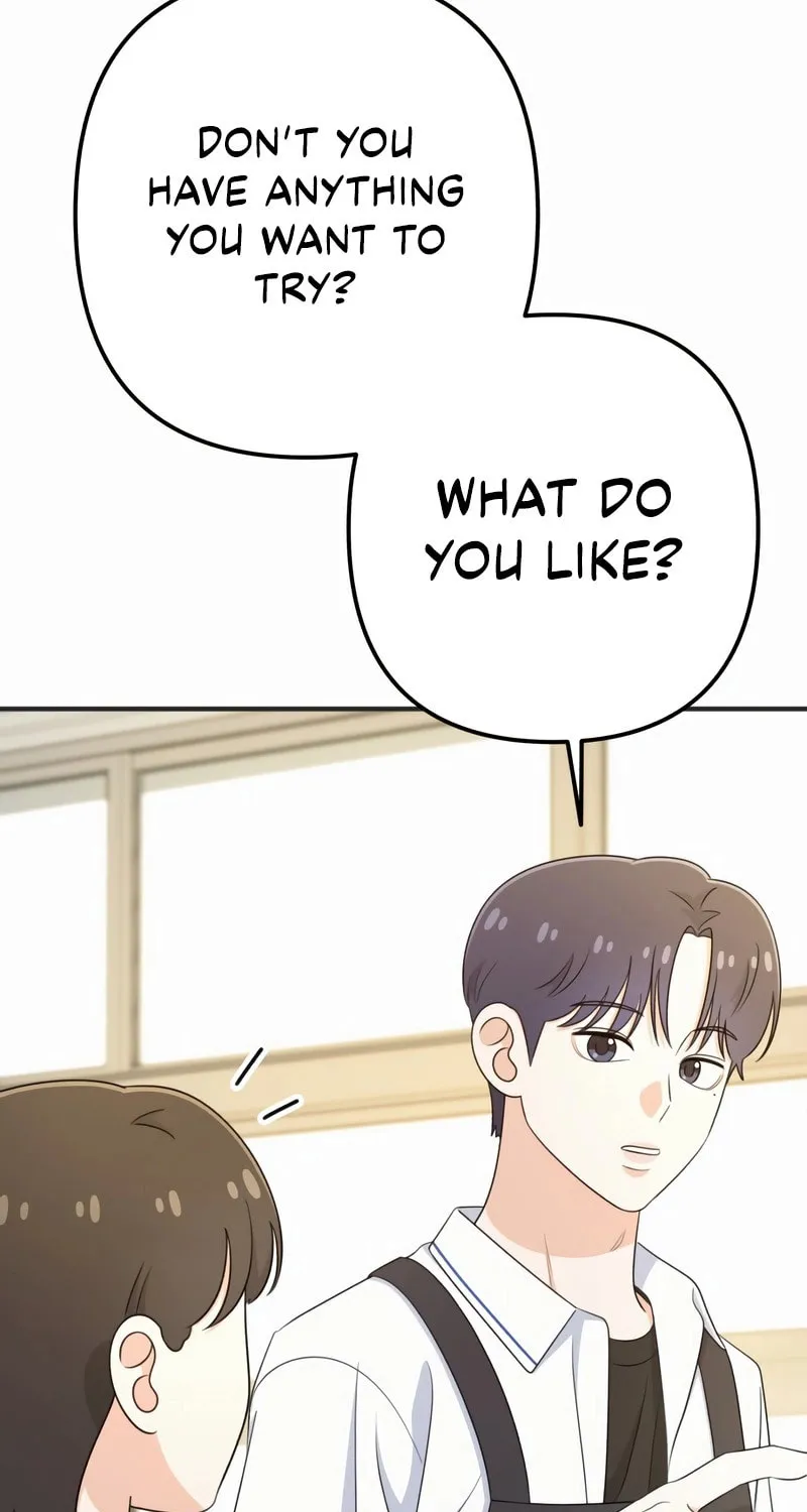 Solo School Chapter 27 page 76 - 
