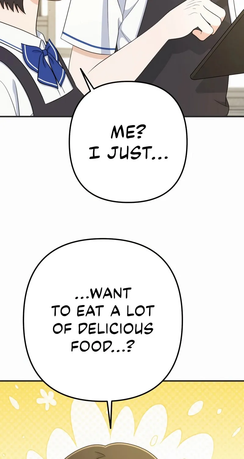 Solo School Chapter 27 page 77 - 