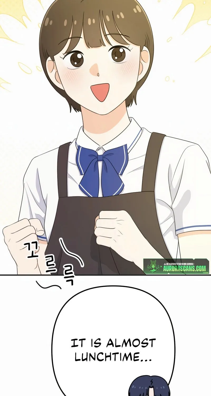 Solo School Chapter 27 page 78 - 