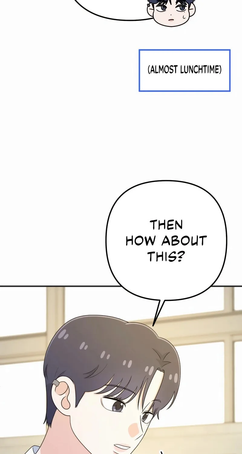 Solo School Chapter 27 page 79 - 