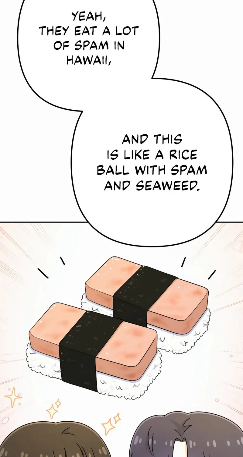 Solo School Chapter 27 page 81 - 
