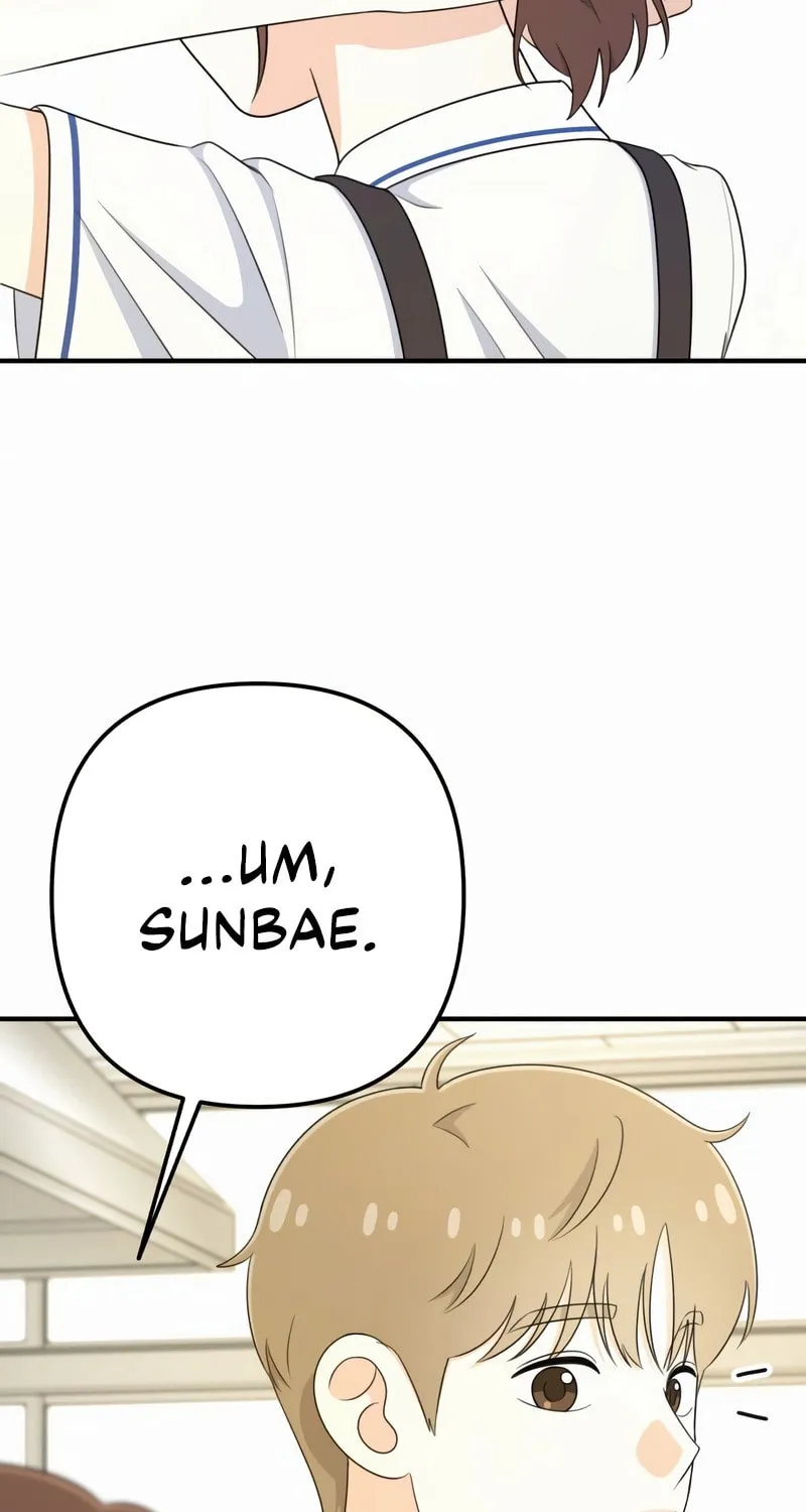 Solo School Chapter 27 page 86 - 