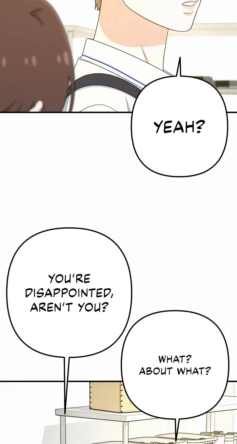 Solo School Chapter 27 page 87 - 