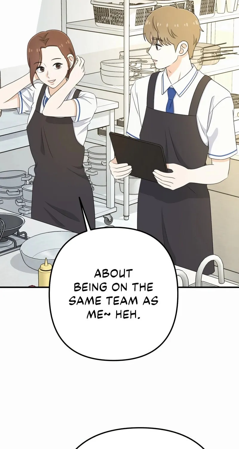 Solo School Chapter 27 page 88 - 