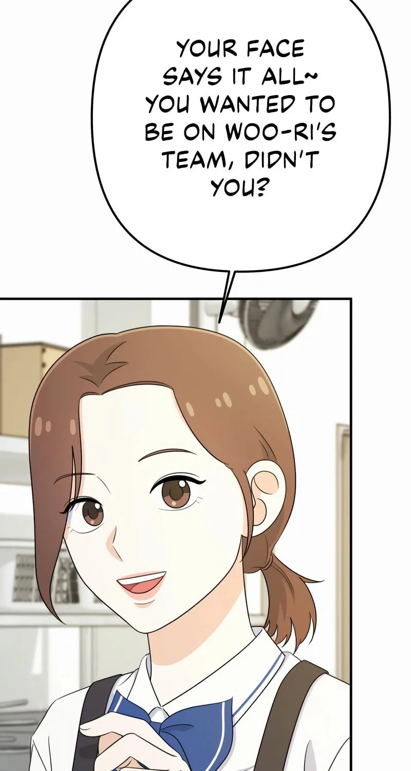 Solo School Chapter 27 page 89 - 