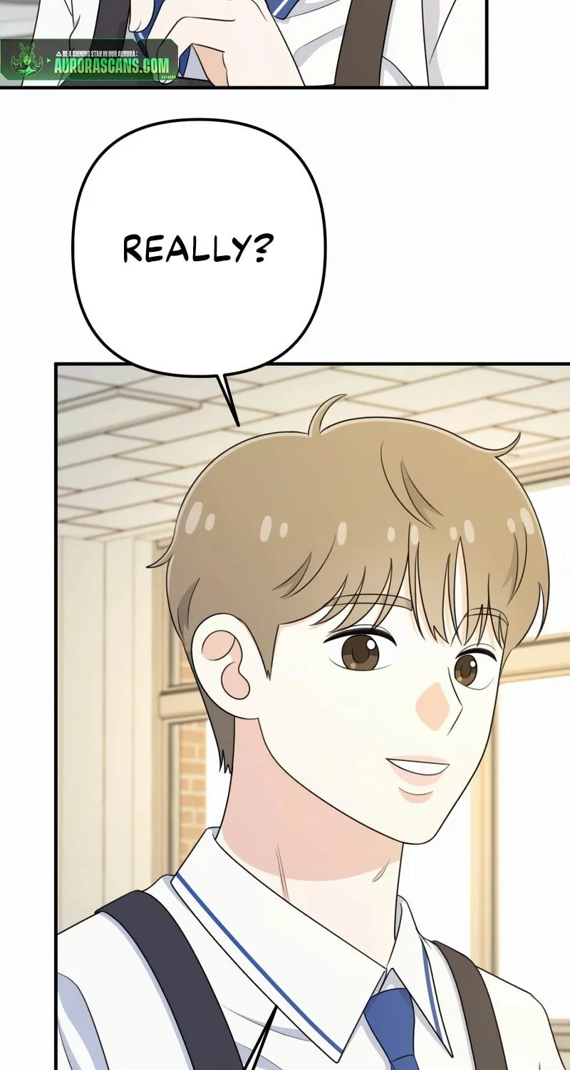 Solo School Chapter 27 page 90 - 