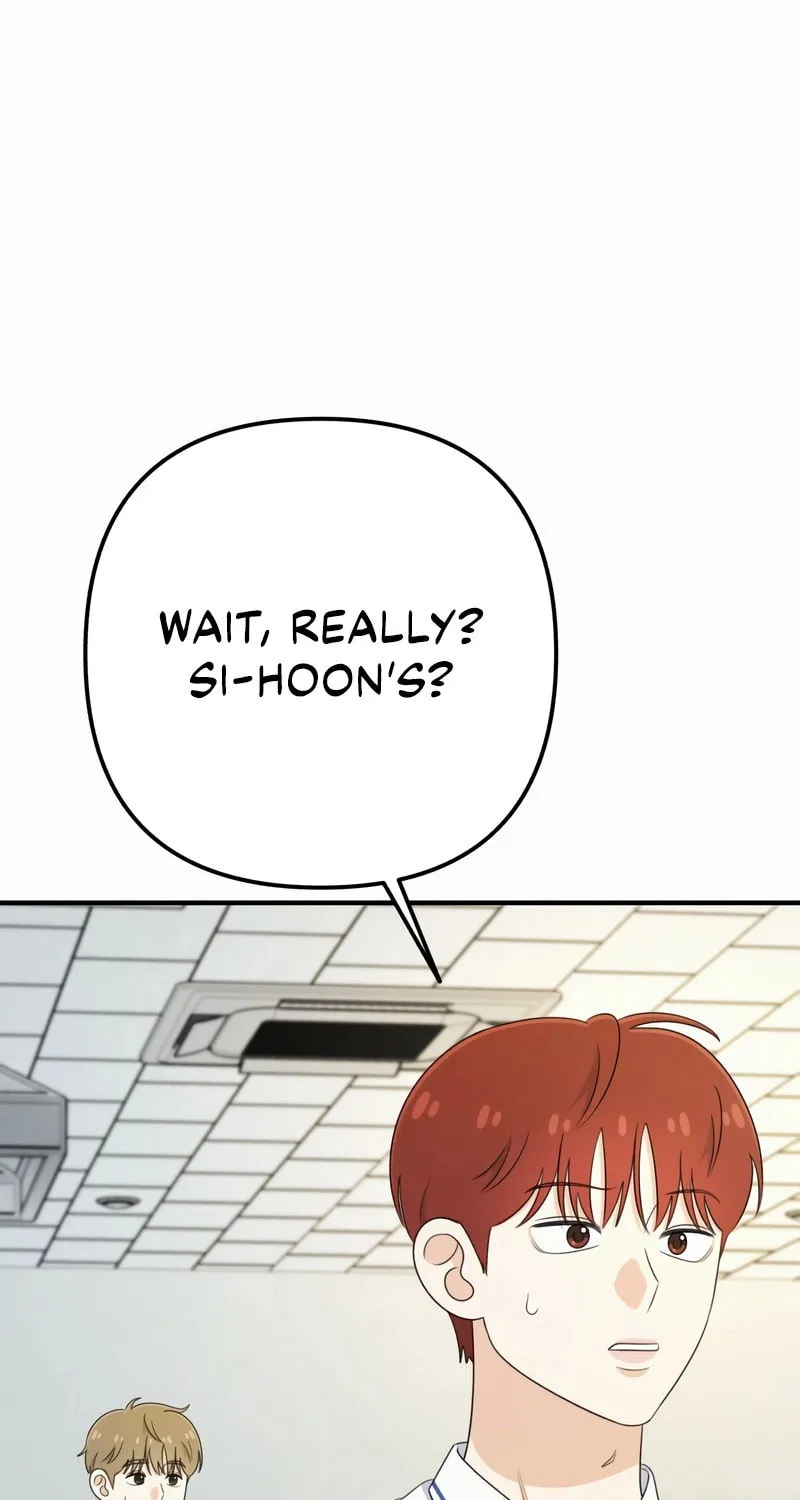 Solo School Chapter 27 page 10 - 