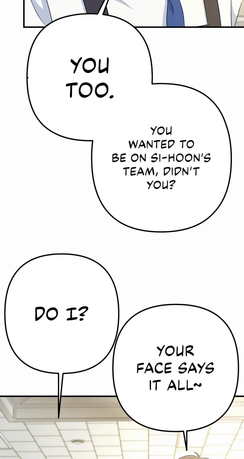 Solo School Chapter 27 page 91 - 