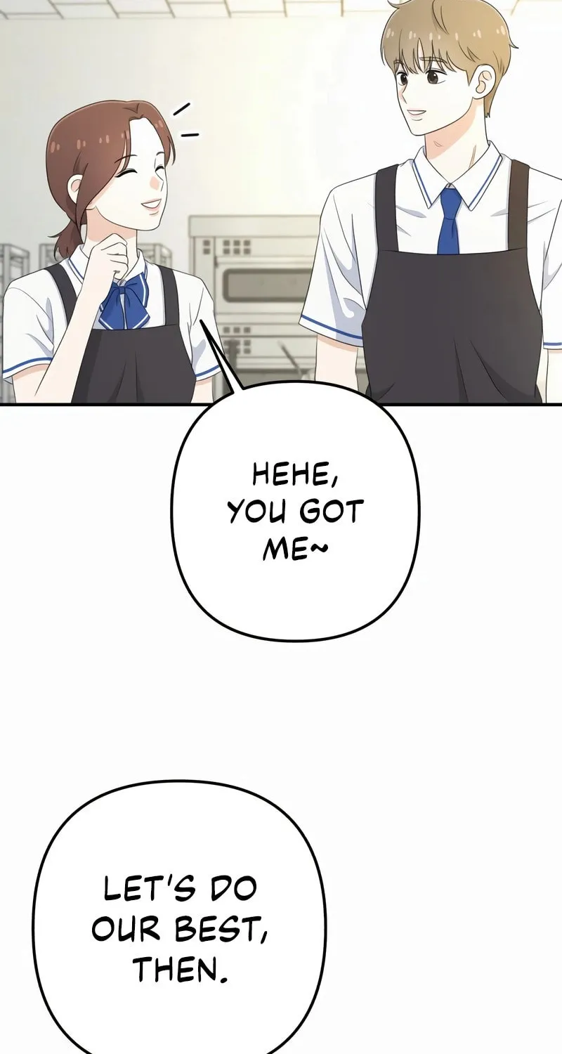 Solo School Chapter 27 page 92 - 