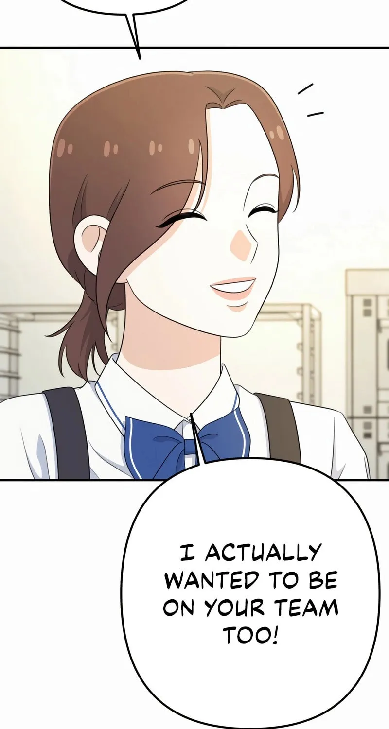 Solo School Chapter 27 page 93 - 