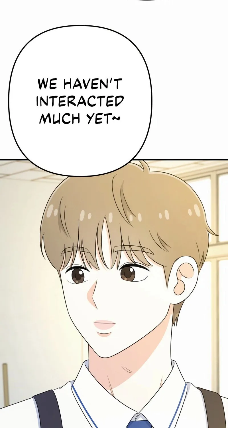 Solo School Chapter 27 page 94 - 