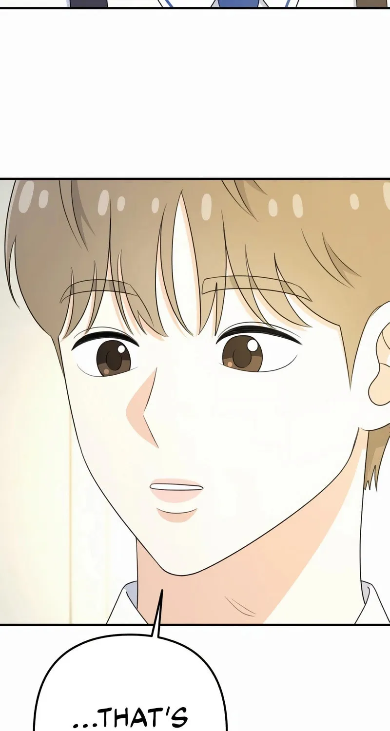 Solo School Chapter 27 page 95 - 