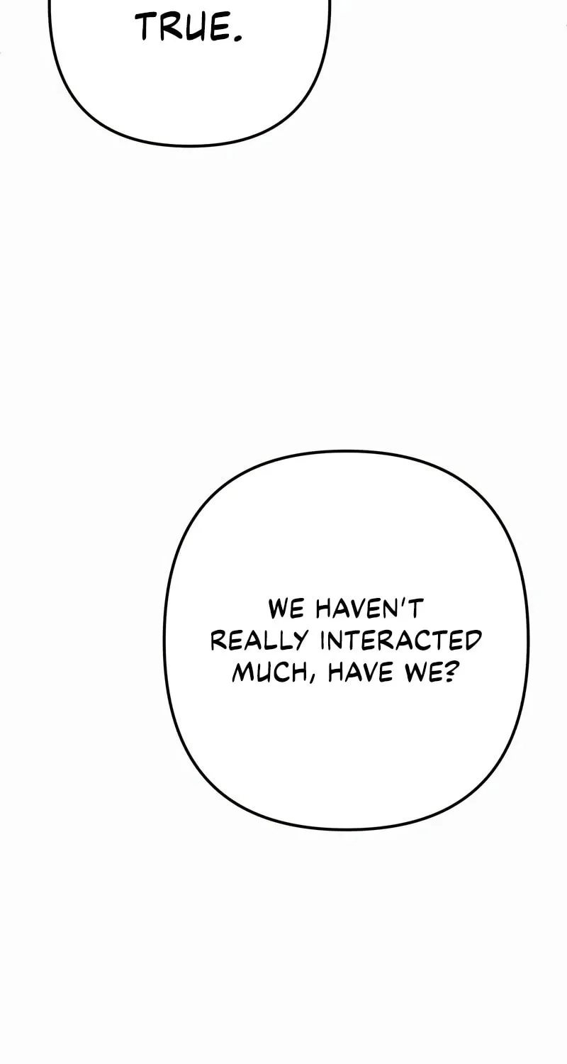 Solo School Chapter 27 page 96 - 