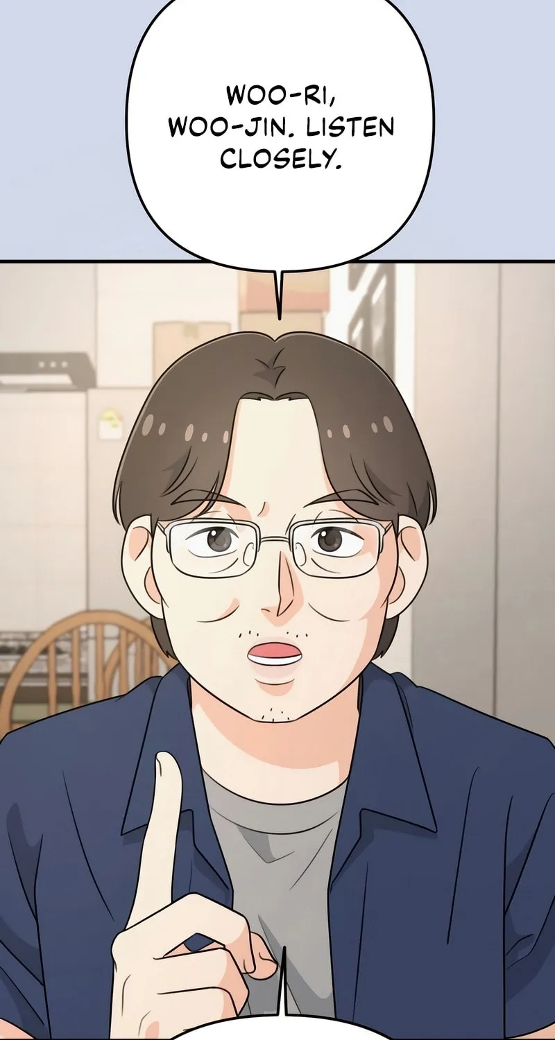 Solo School Chapter 3 page 2 - 
