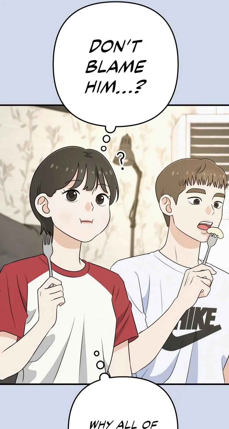 Solo School Chapter 3 page 11 - 