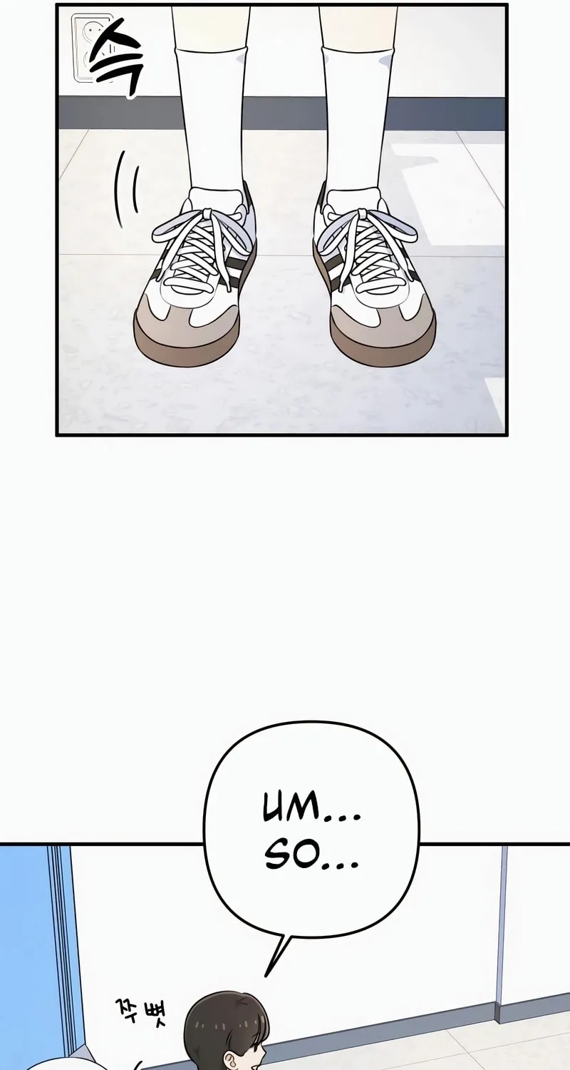 Solo School Chapter 3 page 102 - 