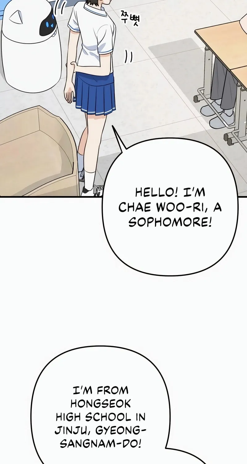 Solo School Chapter 3 page 103 - 