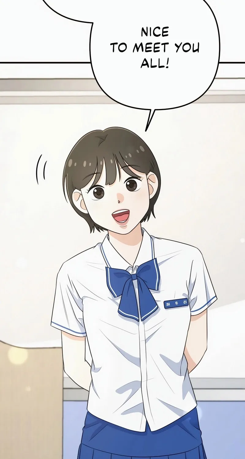 Solo School Chapter 3 page 104 - 
