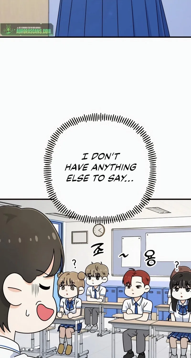 Solo School Chapter 3 page 105 - 