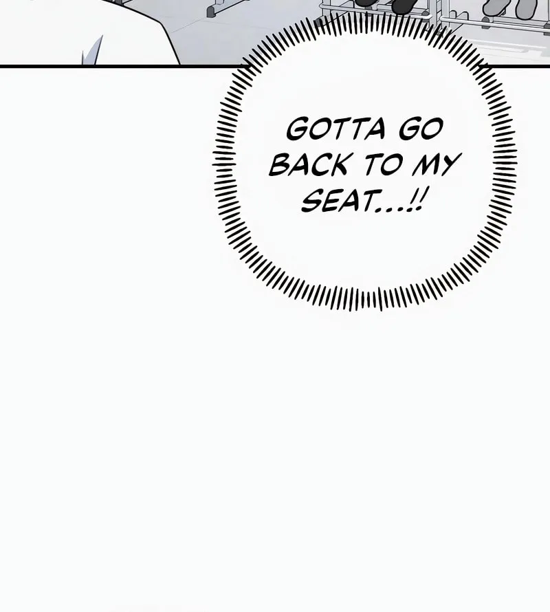 Solo School Chapter 3 page 106 - 
