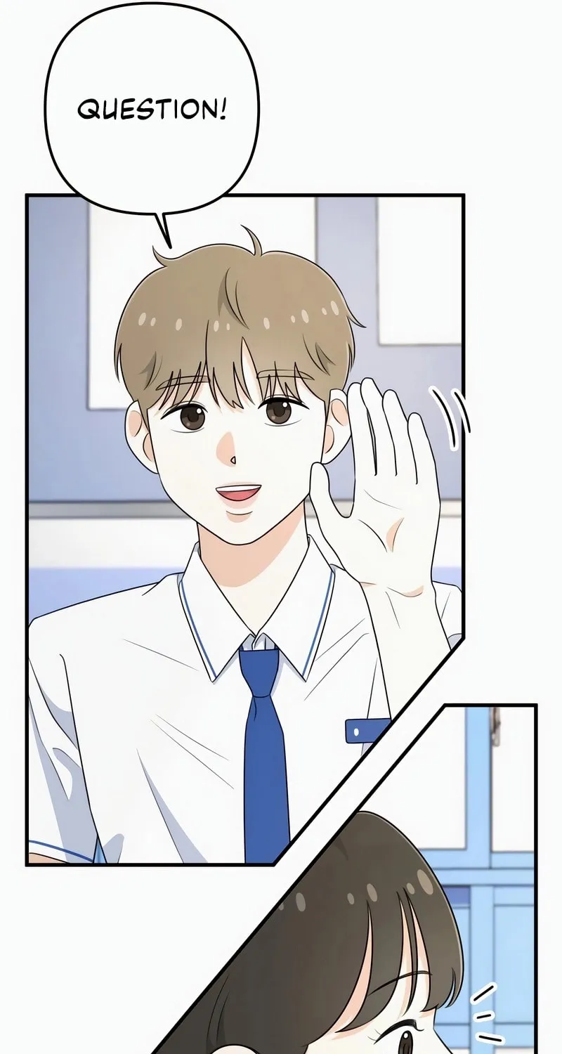 Solo School Chapter 3 page 107 - 