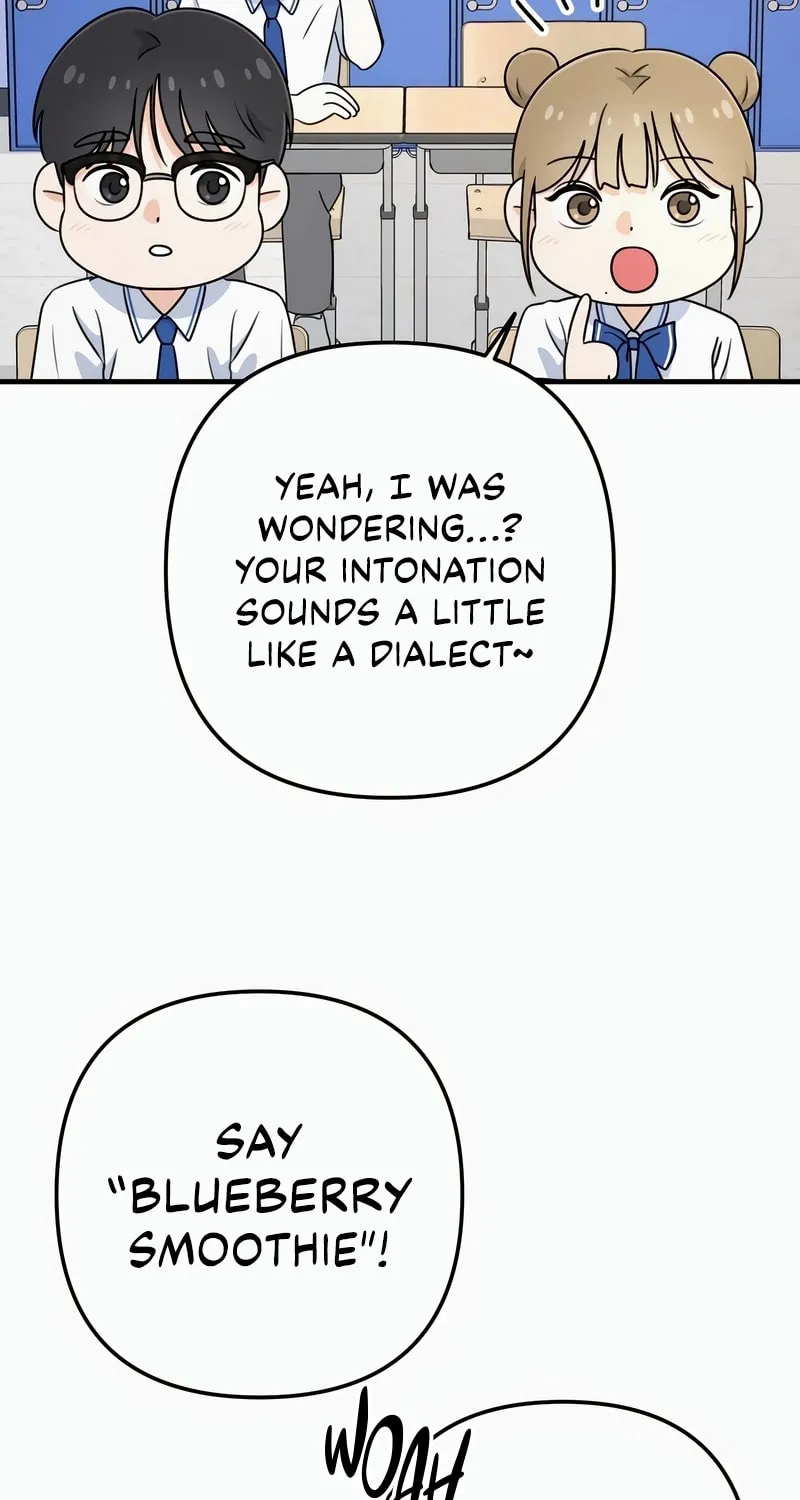 Solo School Chapter 3 page 109 - 