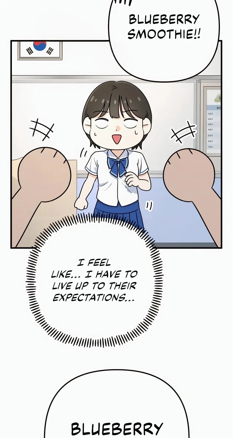 Solo School Chapter 3 page 110 - 