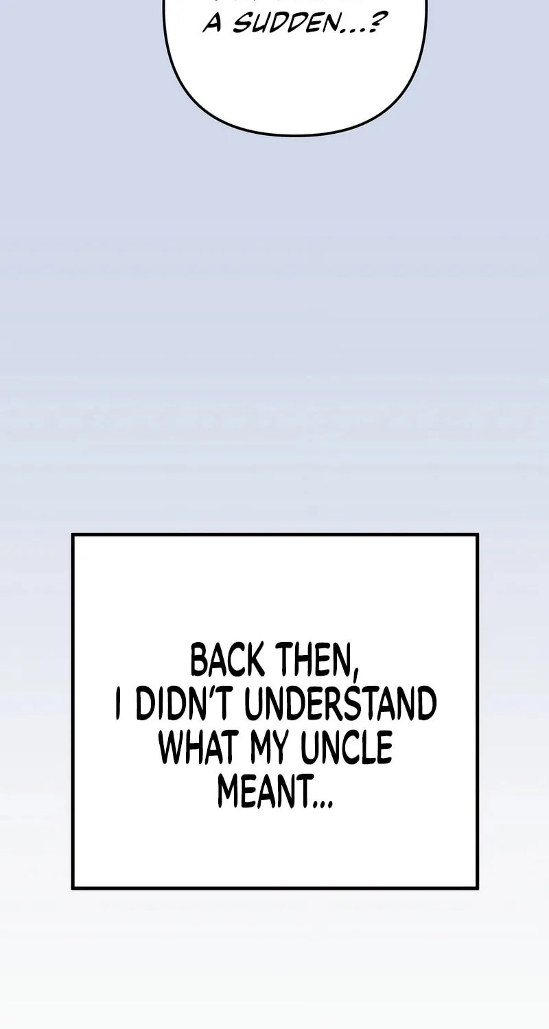 Solo School Chapter 3 page 12 - 