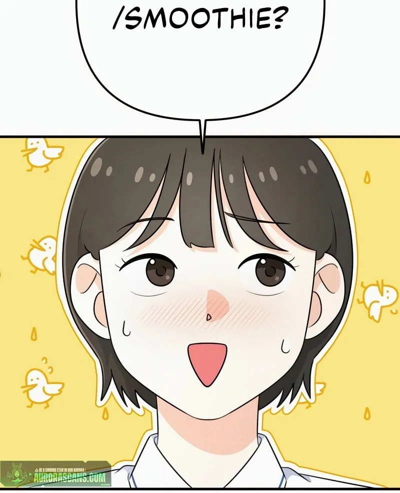 Solo School Chapter 3 page 111 - 
