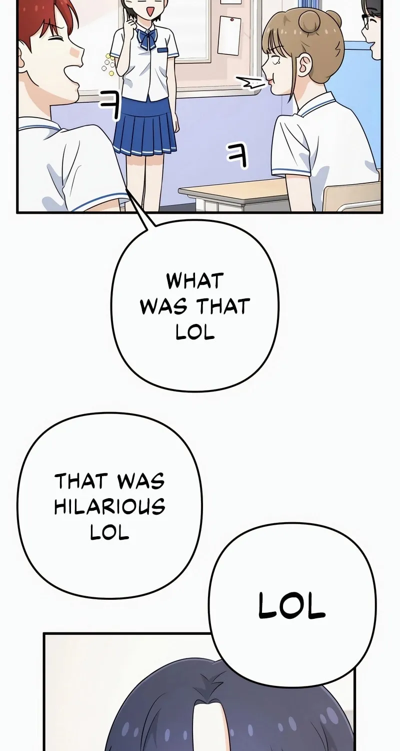Solo School Chapter 3 page 113 - 