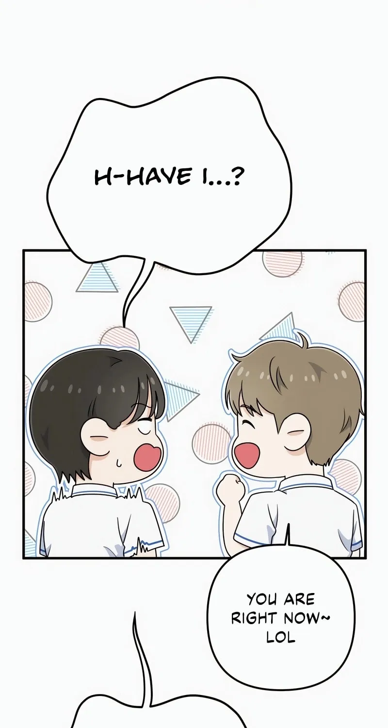 Solo School Chapter 3 page 119 - 