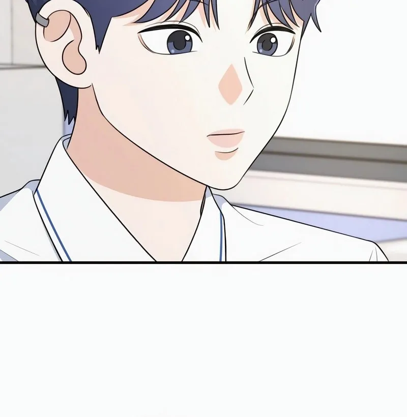 Solo School Chapter 3 page 121 - 