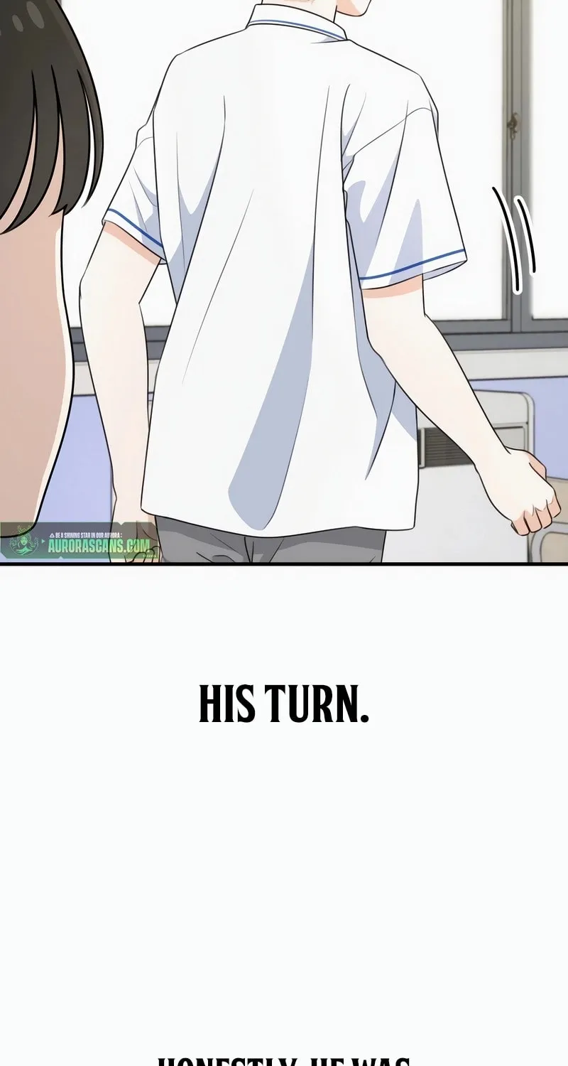 Solo School Chapter 3 page 124 - 