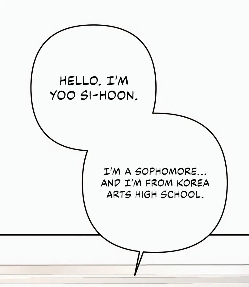 Solo School Chapter 3 page 126 - 