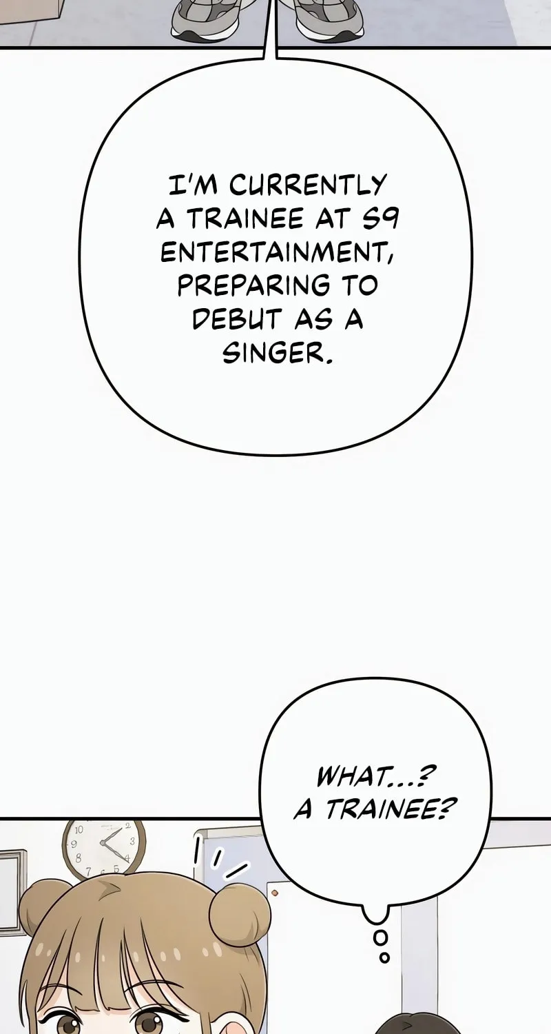 Solo School Chapter 3 page 128 - 