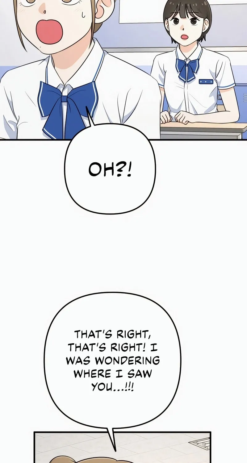 Solo School Chapter 3 page 129 - 