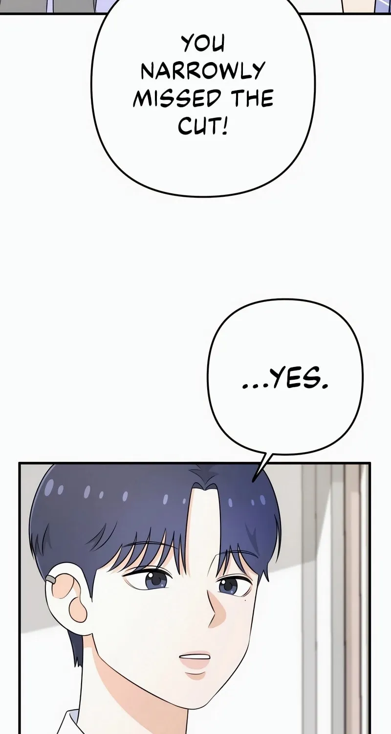 Solo School Chapter 3 page 132 - 