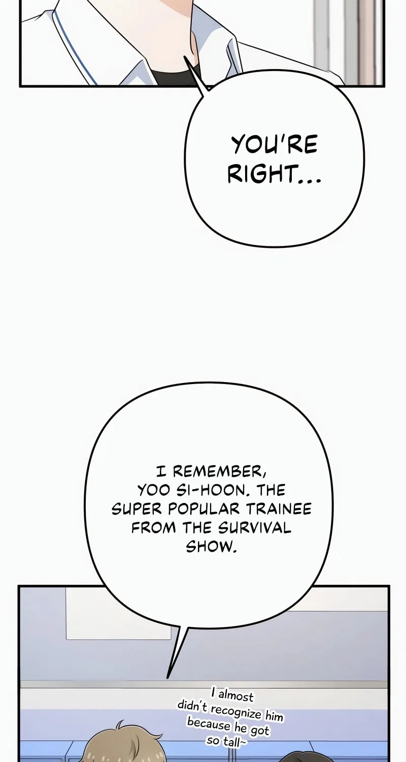 Solo School Chapter 3 page 133 - 