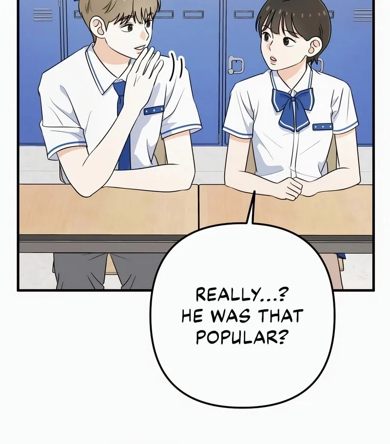 Solo School Chapter 3 page 134 - 