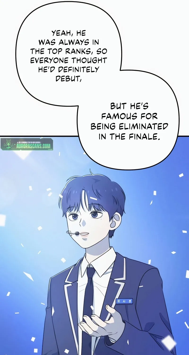 Solo School Chapter 3 page 135 - 