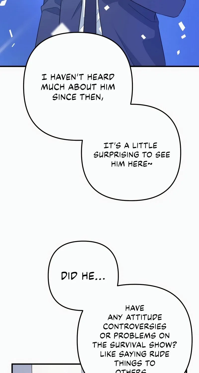 Solo School Chapter 3 page 136 - 