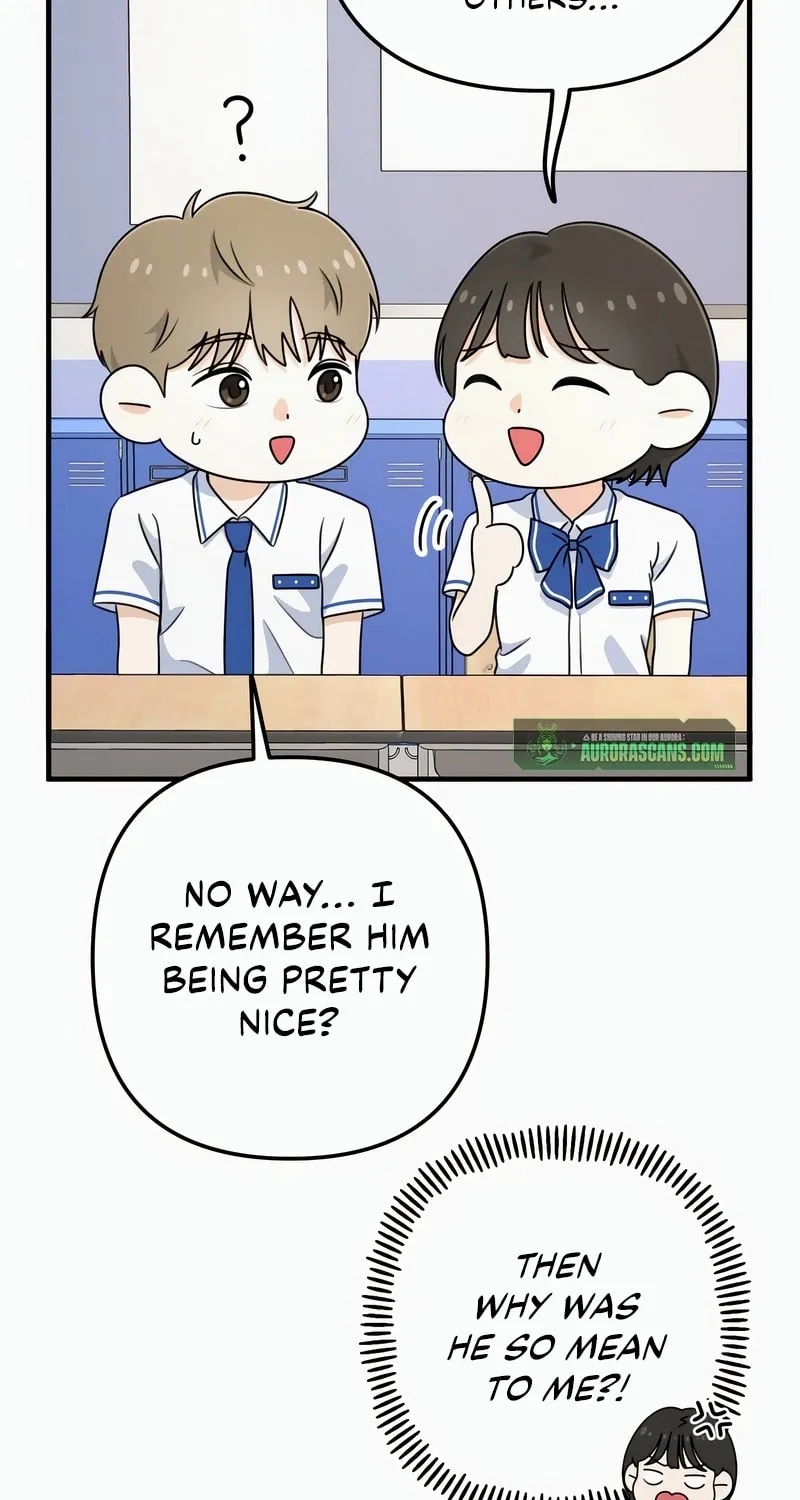 Solo School Chapter 3 page 137 - 