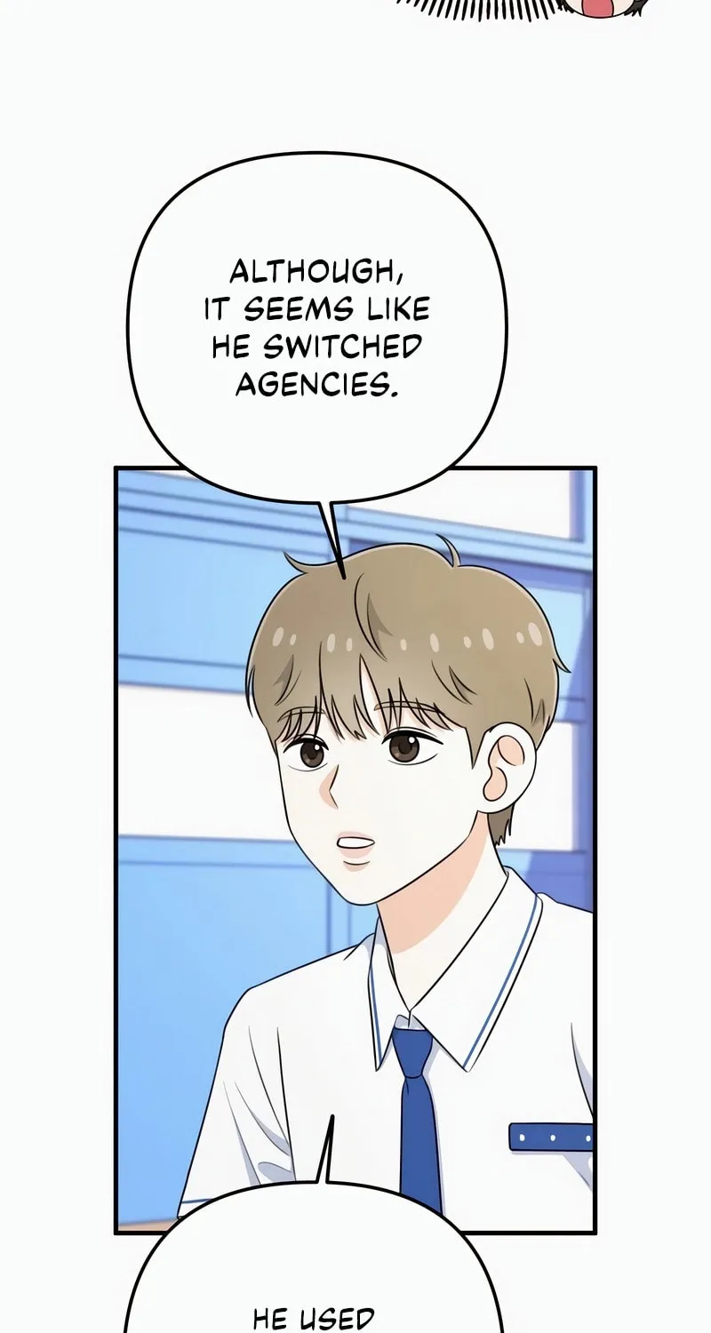 Solo School Chapter 3 page 138 - 