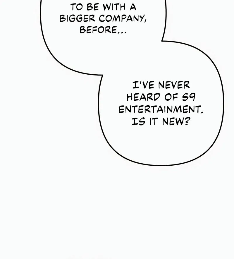 Solo School Chapter 3 page 139 - 