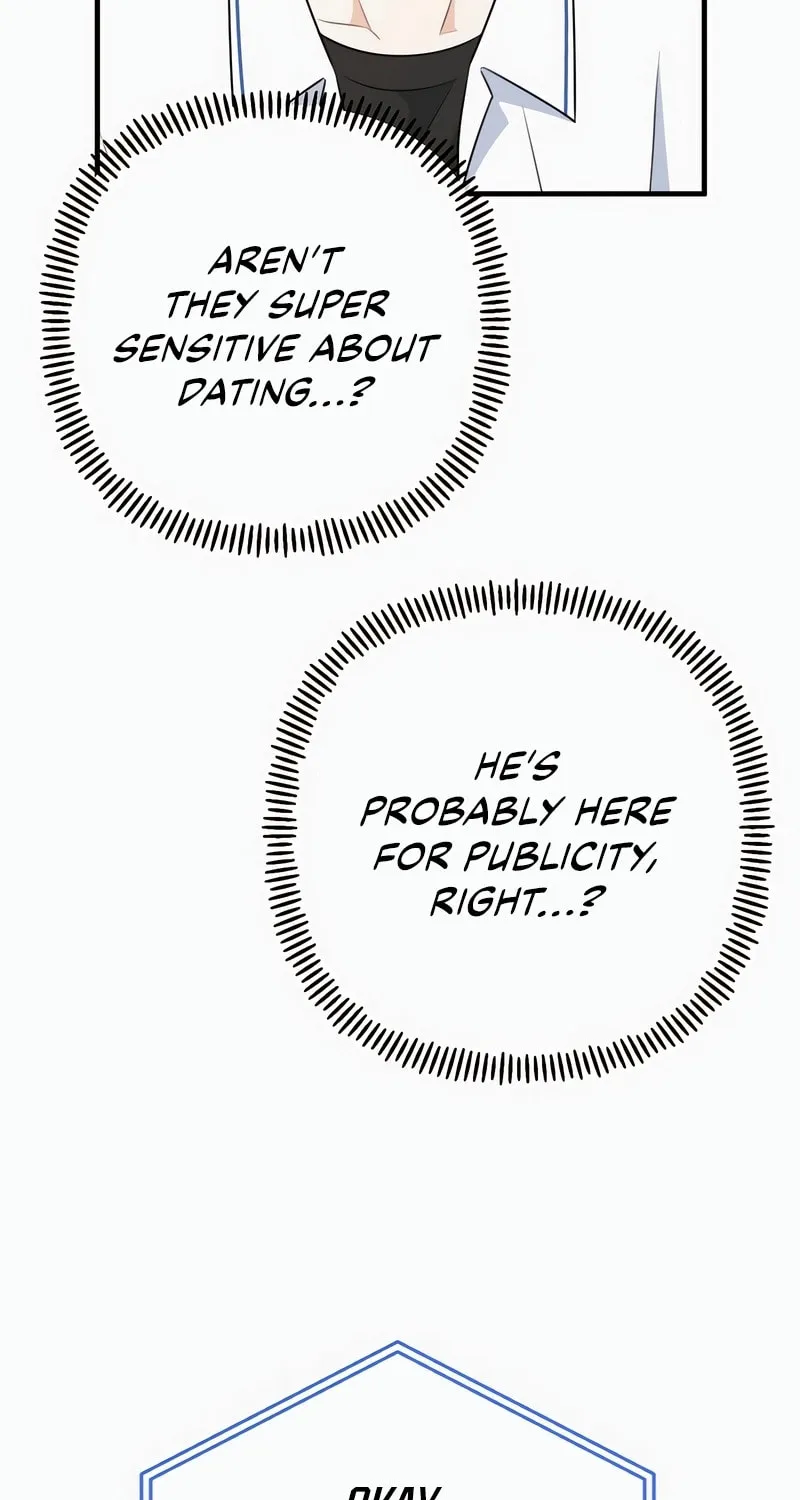 Solo School Chapter 3 page 142 - 