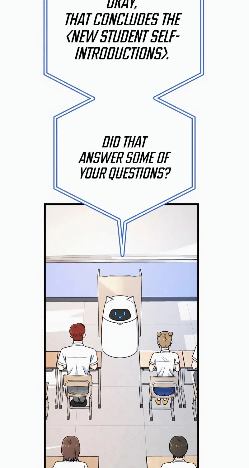 Solo School Chapter 3 page 143 - 