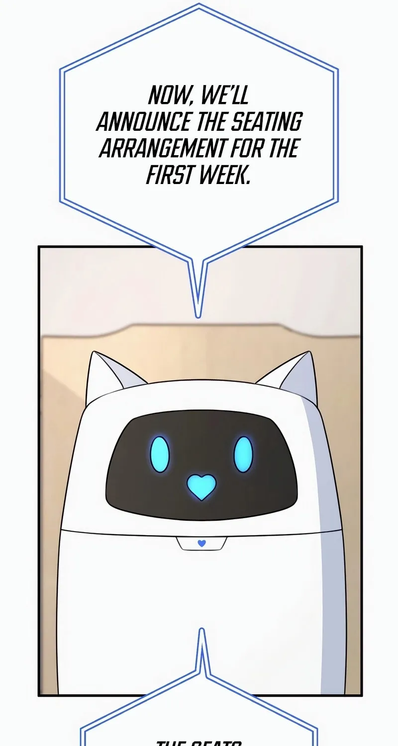 Solo School Chapter 3 page 145 - 