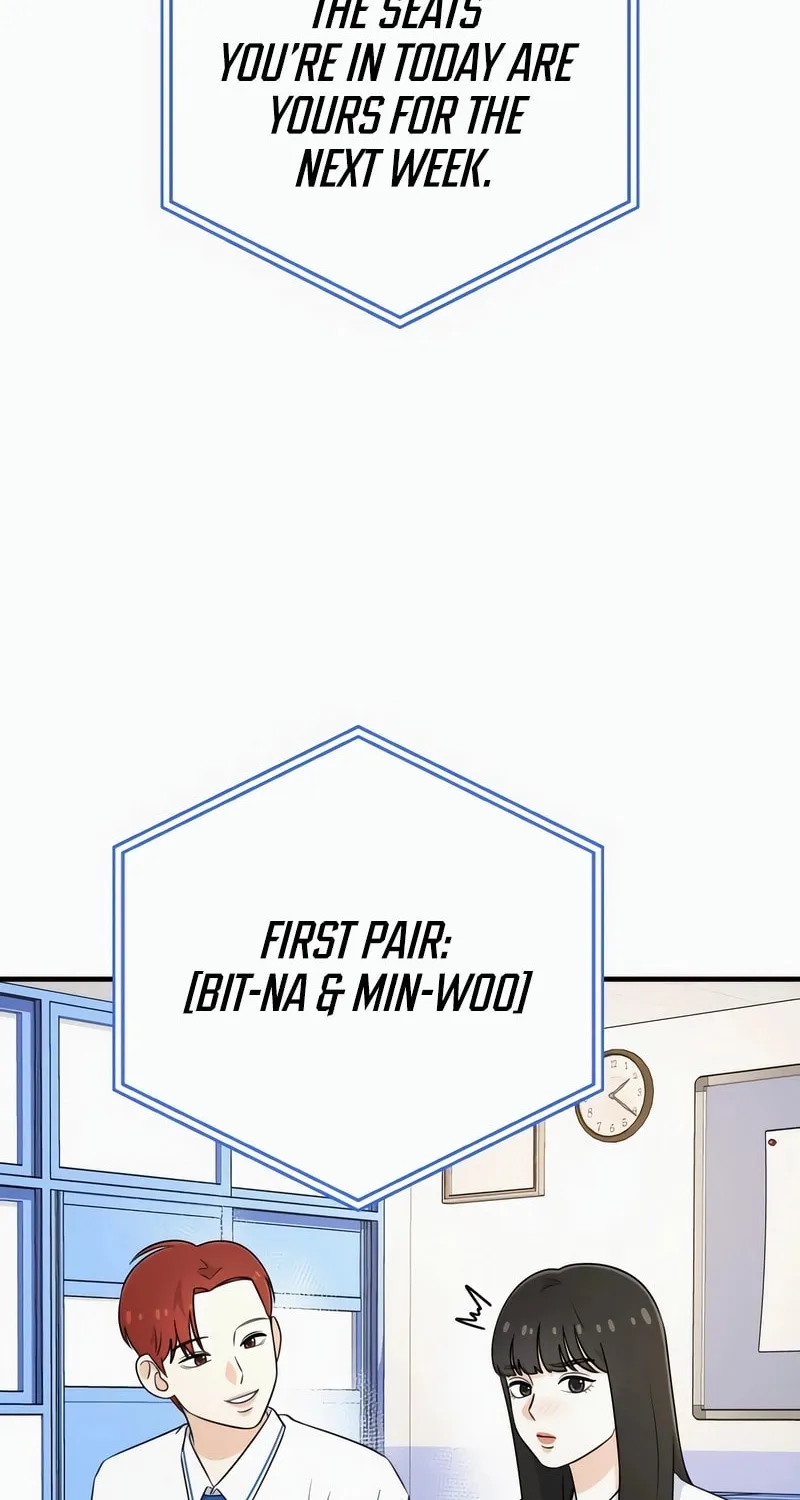 Solo School Chapter 3 page 146 - 