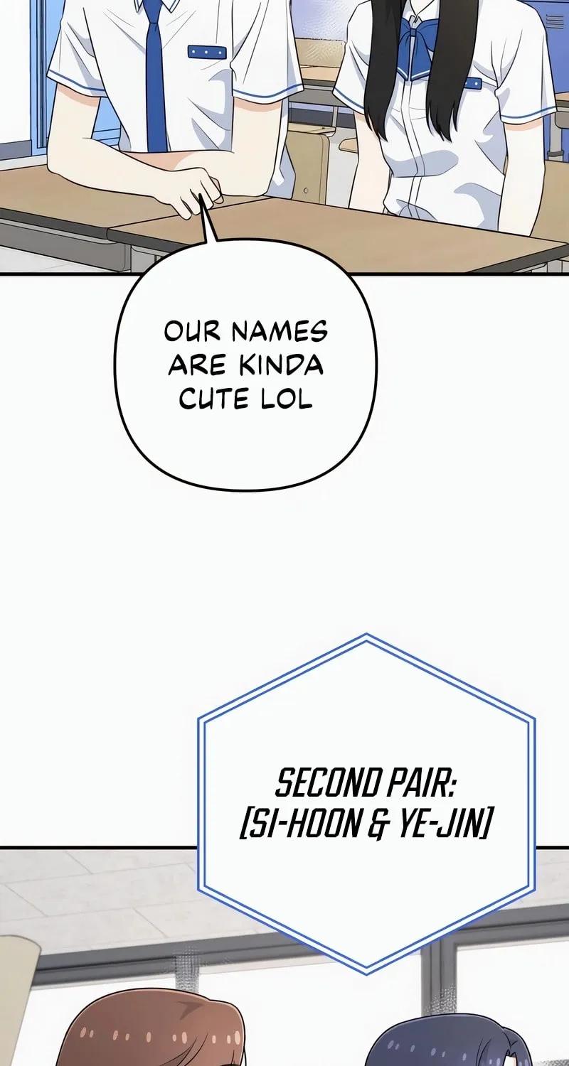 Solo School Chapter 3 page 147 - 