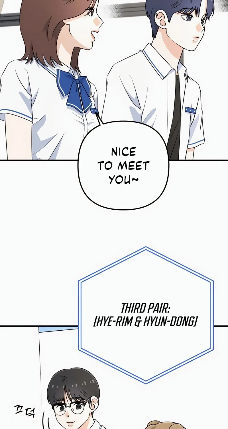 Solo School Chapter 3 page 148 - 